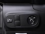 Citroën C3 1.2 82PK Two-Tone Dab/Carplay/Cruise