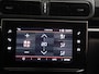 Citroën C3 1.2 82PK Two-Tone Dab/Carplay/Cruise