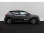 Citroën C3 1.2 82PK Two-Tone Dab/Carplay/Cruise