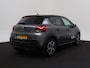 Citroën C3 1.2 82PK Two-Tone Dab/Carplay/Cruise