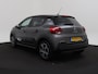 Citroën C3 1.2 82PK Two-Tone Dab/Carplay/Cruise
