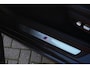 BMW 5-Serie 540i xDrive High Executive; M Sport; Camera; HUD; Nightvision; Memory; ACC; BLIS; Intrieurverlichting; Carplay;