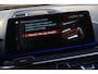 BMW 5-Serie 540i xDrive High Executive; M Sport; Camera; HUD; Nightvision; Memory; ACC; BLIS; Intrieurverlichting; Carplay;