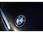BMW 5-Serie 540i xDrive High Executive; M Sport; Camera; HUD; Nightvision; Memory; ACC; BLIS; Intrieurverlichting; Carplay;