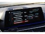 BMW 5-Serie 540i xDrive High Executive; M Sport; Camera; HUD; Nightvision; Memory; ACC; BLIS; Intrieurverlichting; Carplay;