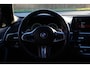 BMW 5-Serie 540i xDrive High Executive; M Sport; Camera; HUD; Nightvision; Memory; ACC; BLIS; Intrieurverlichting; Carplay;