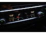 BMW 5-Serie 540i xDrive High Executive; M Sport; Camera; HUD; Nightvision; Memory; ACC; BLIS; Intrieurverlichting; Carplay;