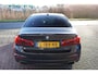 BMW 5-Serie 540i xDrive High Executive; M Sport; Camera; HUD; Nightvision; Memory; ACC; BLIS; Intrieurverlichting; Carplay;