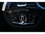 BMW 5-Serie 540i xDrive High Executive; M Sport; Camera; HUD; Nightvision; Memory; ACC; BLIS; Intrieurverlichting; Carplay;