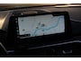 BMW 5-Serie 540i xDrive High Executive; M Sport; Camera; HUD; Nightvision; Memory; ACC; BLIS; Intrieurverlichting; Carplay;