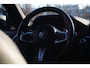 BMW 5-Serie 540i xDrive High Executive; M Sport; Camera; HUD; Nightvision; Memory; ACC; BLIS; Intrieurverlichting; Carplay;