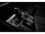 BMW 5-Serie 540i xDrive High Executive; M Sport; Camera; HUD; Nightvision; Memory; ACC; BLIS; Intrieurverlichting; Carplay;