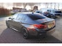 BMW 5-Serie 540i xDrive High Executive; M Sport; Camera; HUD; Nightvision; Memory; ACC; BLIS; Intrieurverlichting; Carplay;
