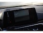 BMW 5-Serie 540i xDrive High Executive; M Sport; Camera; HUD; Nightvision; Memory; ACC; BLIS; Intrieurverlichting; Carplay;