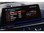 BMW 5-Serie 540i xDrive High Executive; M Sport; Camera; HUD; Nightvision; Memory; ACC; BLIS; Intrieurverlichting; Carplay;
