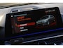 BMW 5-Serie 540i xDrive High Executive; M Sport; Camera; HUD; Nightvision; Memory; ACC; BLIS; Intrieurverlichting; Carplay;