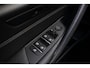 BMW 5-Serie 540i xDrive High Executive; M Sport; Camera; HUD; Nightvision; Memory; ACC; BLIS; Intrieurverlichting; Carplay;
