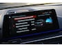 BMW 5-Serie 540i xDrive High Executive; M Sport; Camera; HUD; Nightvision; Memory; ACC; BLIS; Intrieurverlichting; Carplay;