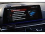BMW 5-Serie 540i xDrive High Executive; M Sport; Camera; HUD; Nightvision; Memory; ACC; BLIS; Intrieurverlichting; Carplay;