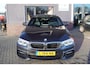 BMW 5-Serie 540i xDrive High Executive; M Sport; Camera; HUD; Nightvision; Memory; ACC; BLIS; Intrieurverlichting; Carplay;