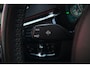 BMW 5-Serie 540i xDrive High Executive; M Sport; Camera; HUD; Nightvision; Memory; ACC; BLIS; Intrieurverlichting; Carplay;