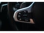 BMW 5-Serie 540i xDrive High Executive; M Sport; Camera; HUD; Nightvision; Memory; ACC; BLIS; Intrieurverlichting; Carplay;