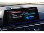 BMW 5-Serie 540i xDrive High Executive; M Sport; Camera; HUD; Nightvision; Memory; ACC; BLIS; Intrieurverlichting; Carplay;
