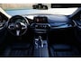BMW 5-Serie 540i xDrive High Executive; M Sport; Camera; HUD; Nightvision; Memory; ACC; BLIS; Intrieurverlichting; Carplay;