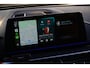 BMW 5-Serie 540i xDrive High Executive; M Sport; Camera; HUD; Nightvision; Memory; ACC; BLIS; Intrieurverlichting; Carplay;