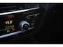 BMW 5-Serie 540i xDrive High Executive; M Sport; Camera; HUD; Nightvision; Memory; ACC; BLIS; Intrieurverlichting; Carplay;