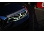 BMW 5-Serie 540i xDrive High Executive; M Sport; Camera; HUD; Nightvision; Memory; ACC; BLIS; Intrieurverlichting; Carplay;