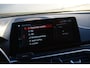 BMW 5-Serie 540i xDrive High Executive; M Sport; Camera; HUD; Nightvision; Memory; ACC; BLIS; Intrieurverlichting; Carplay;