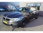 BMW 5-Serie 540i xDrive High Executive; M Sport; Camera; HUD; Nightvision; Memory; ACC; BLIS; Intrieurverlichting; Carplay;