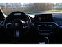 BMW 5-Serie 540i xDrive High Executive; M Sport; Camera; HUD; Nightvision; Memory; ACC; BLIS; Intrieurverlichting; Carplay;