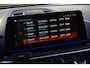 BMW 5-Serie 540i xDrive High Executive; M Sport; Camera; HUD; Nightvision; Memory; ACC; BLIS; Intrieurverlichting; Carplay;