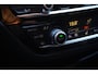 BMW 5-Serie 540i xDrive High Executive; M Sport; Camera; HUD; Nightvision; Memory; ACC; BLIS; Intrieurverlichting; Carplay;