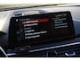 BMW 5-Serie 540i xDrive High Executive; M Sport; Camera; HUD; Nightvision; Memory; ACC; BLIS; Intrieurverlichting; Carplay;