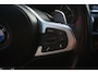 BMW 5-Serie 540i xDrive High Executive; M Sport; Camera; HUD; Nightvision; Memory; ACC; BLIS; Intrieurverlichting; Carplay;