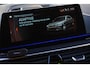 BMW 5-Serie 540i xDrive High Executive; M Sport; Camera; HUD; Nightvision; Memory; ACC; BLIS; Intrieurverlichting; Carplay;