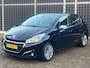 Peugeot 208 1.2 | 82PK | CarPlay | Executive |12mnd Garantie