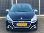 Peugeot 208 1.2 | 82PK | CarPlay | Executive |12mnd Garantie