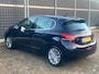 Peugeot 208 1.2 | 82PK | CarPlay | Executive |12mnd Garantie