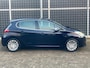 Peugeot 208 1.2 | 82PK | CarPlay | Executive |12mnd Garantie