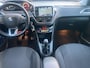 Peugeot 208 1.2 | 82PK | CarPlay | Executive |12mnd Garantie