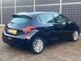 Peugeot 208 1.2 | 82PK | CarPlay | Executive |12mnd Garantie