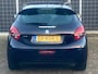 Peugeot 208 1.2 | 82PK | CarPlay | Executive |12mnd Garantie