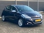 Peugeot 208 1.2 | 82PK | CarPlay | Executive |12mnd Garantie