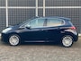 Peugeot 208 1.2 | 82PK | CarPlay | Executive |12mnd Garantie