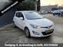 Hyundai i20 1.2i i-Motion | Radio-CD/MP3 speler | Airco | Parkeersensoren achter |
