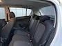 Hyundai i20 1.2i i-Motion | Radio-CD/MP3 speler | Airco | Parkeersensoren achter |